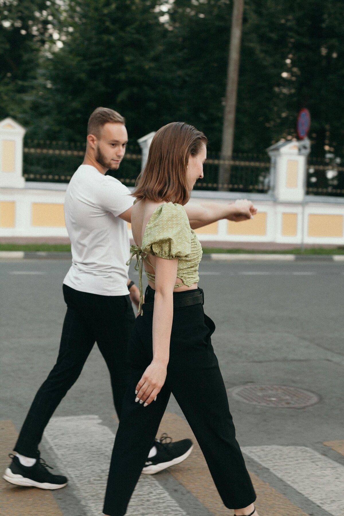 pexels-vikkirillova-10191453