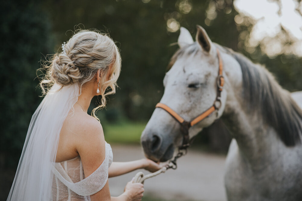 LE Weddings-15