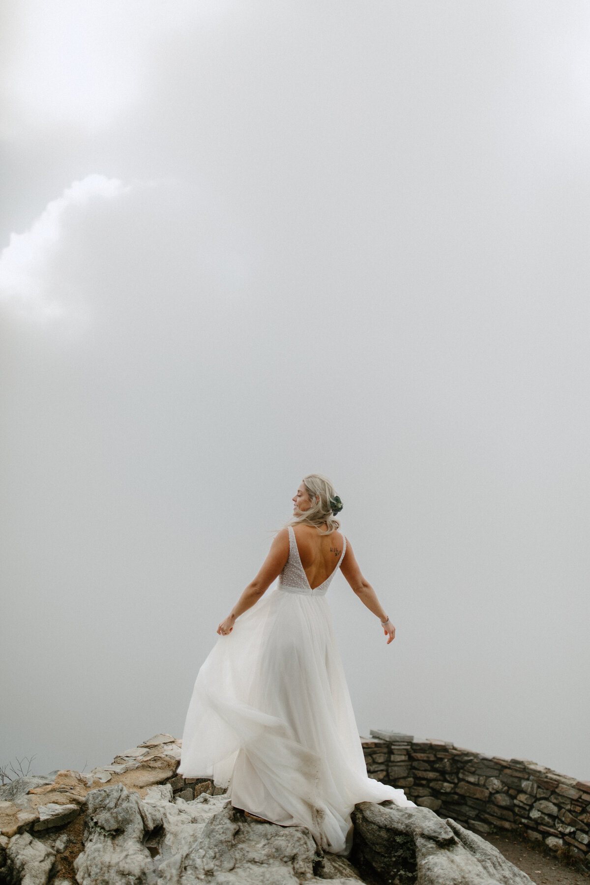 aubreyferklerphoto_website-61