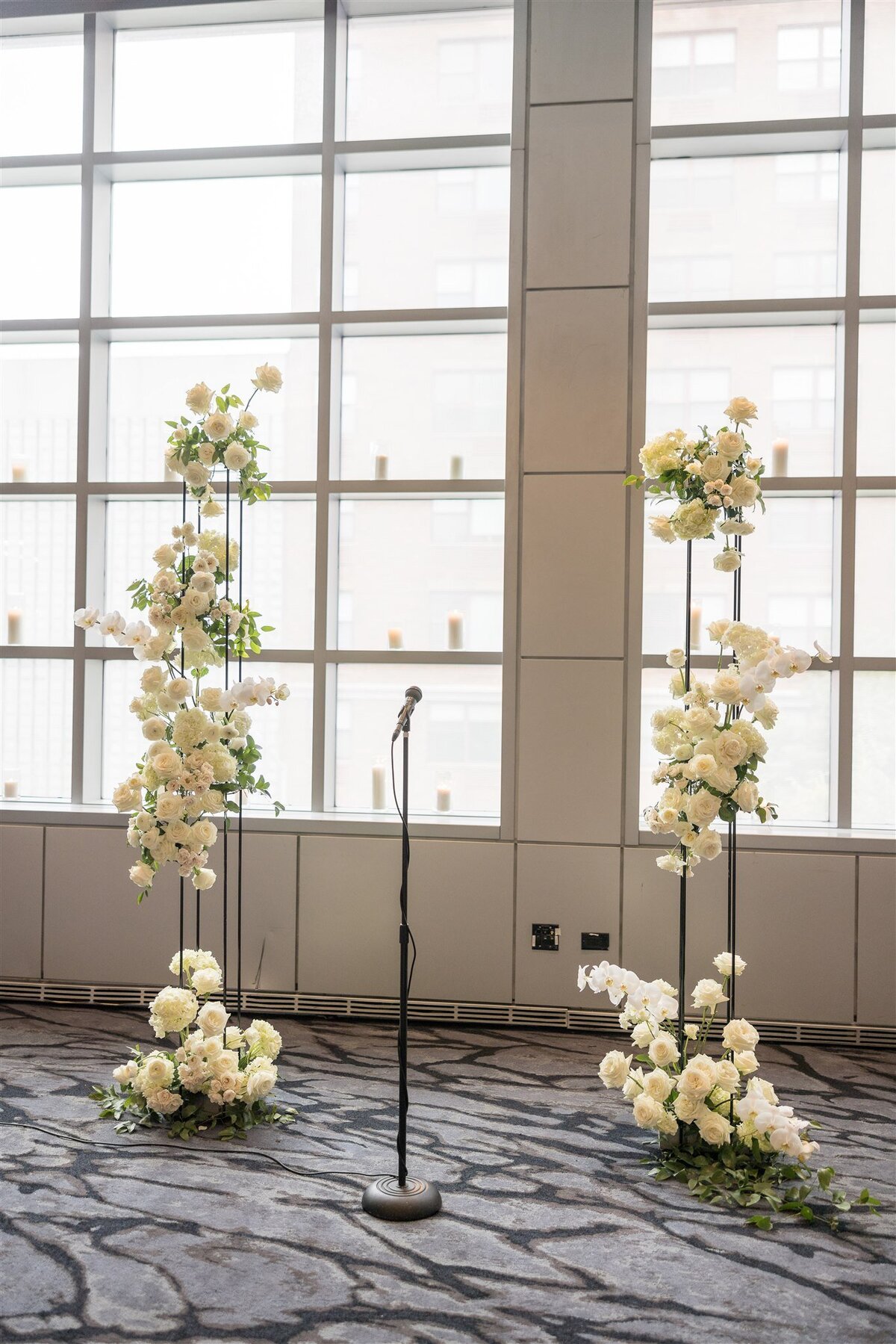 christina-chris-wedding-zela-events-nyc-nj-wedding-planner-443