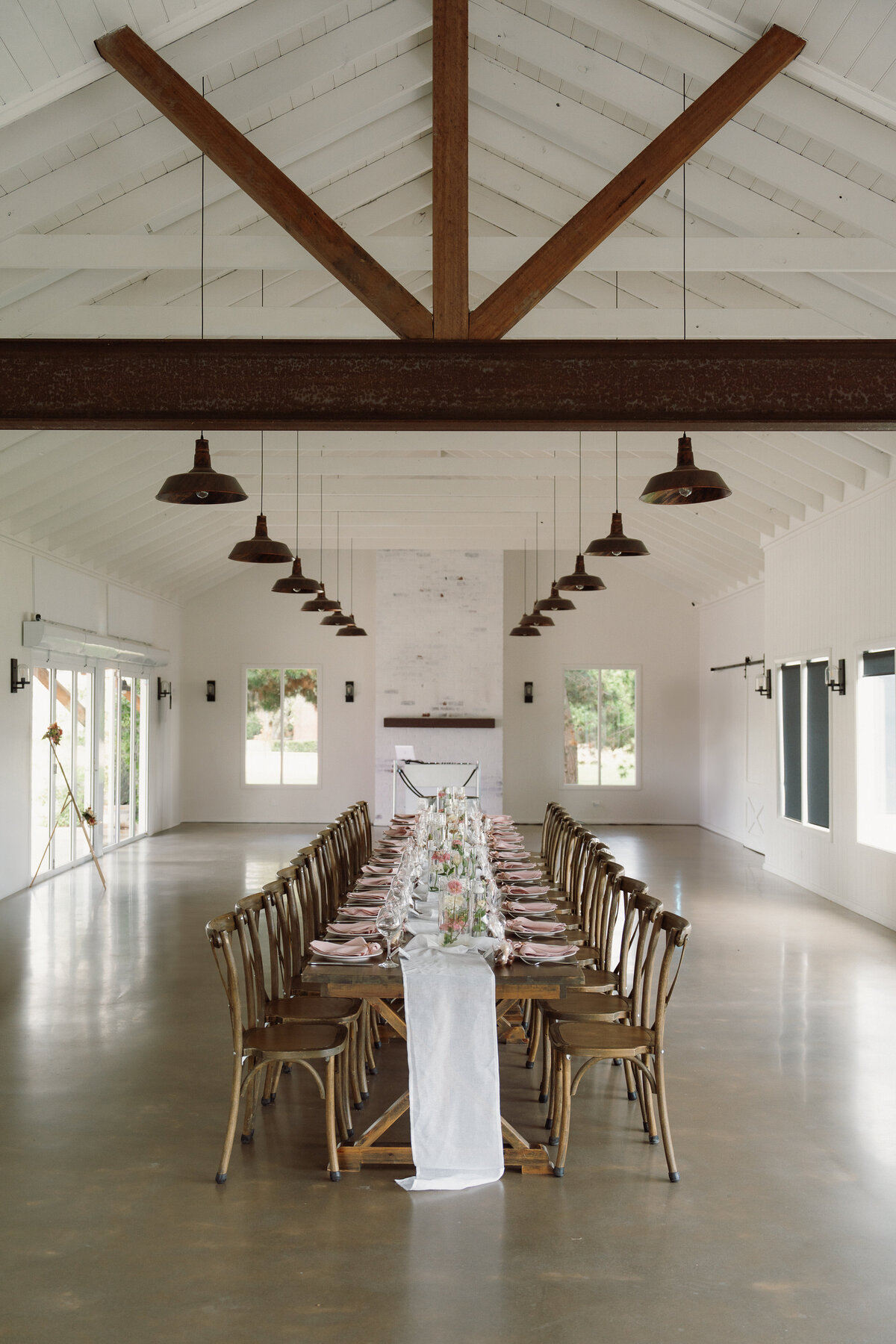 Carolin&Josh-10