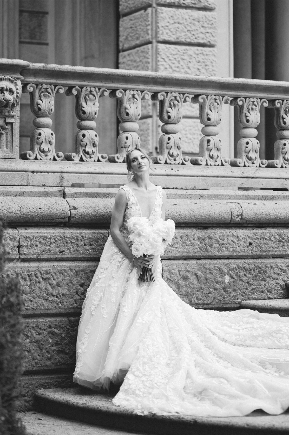LuxuryWeddingVillaErbaLakeComo_YouriClaessens (50 of 197)