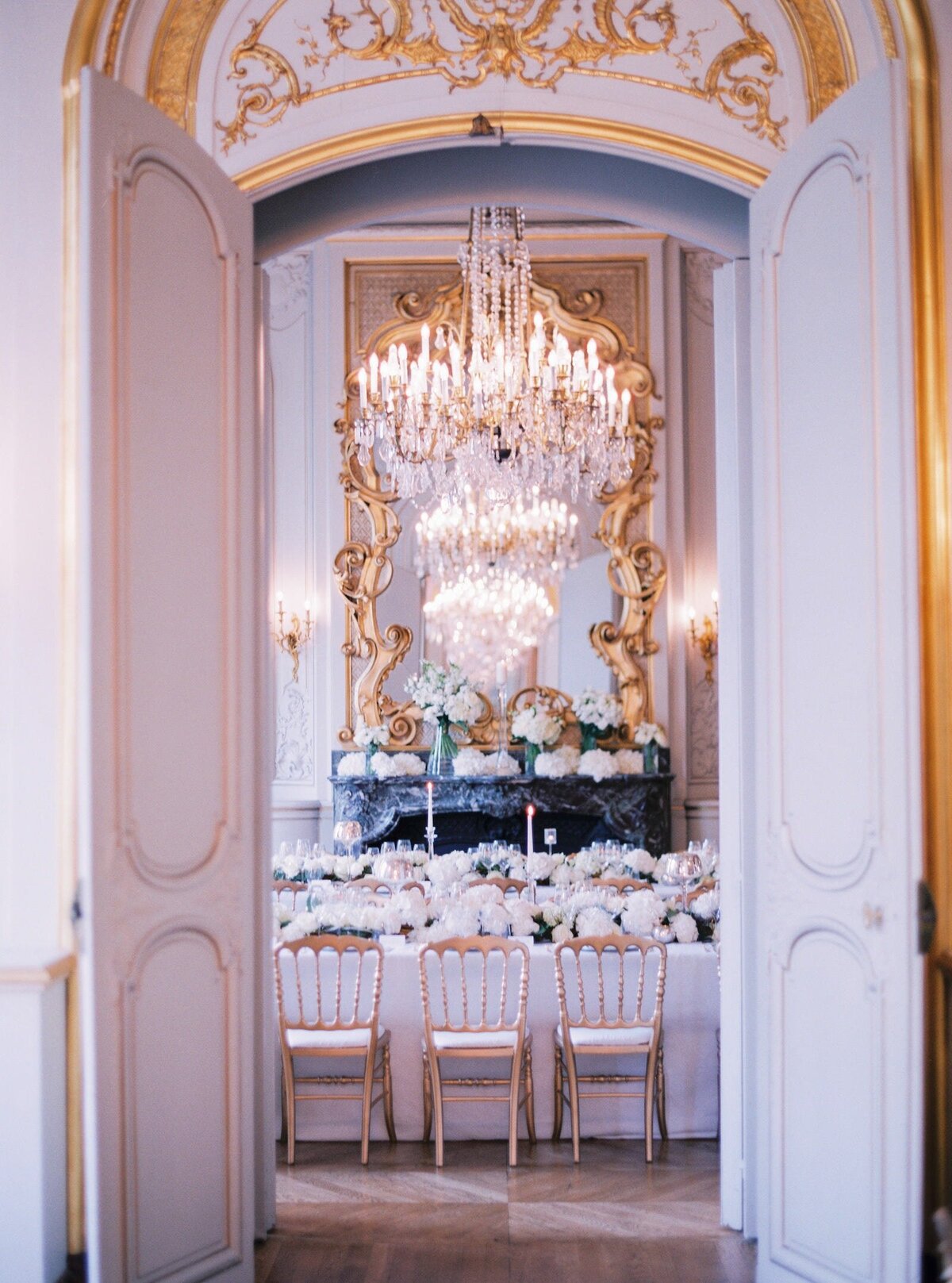 luxury-paris-wedding-photographer (36 of 76)