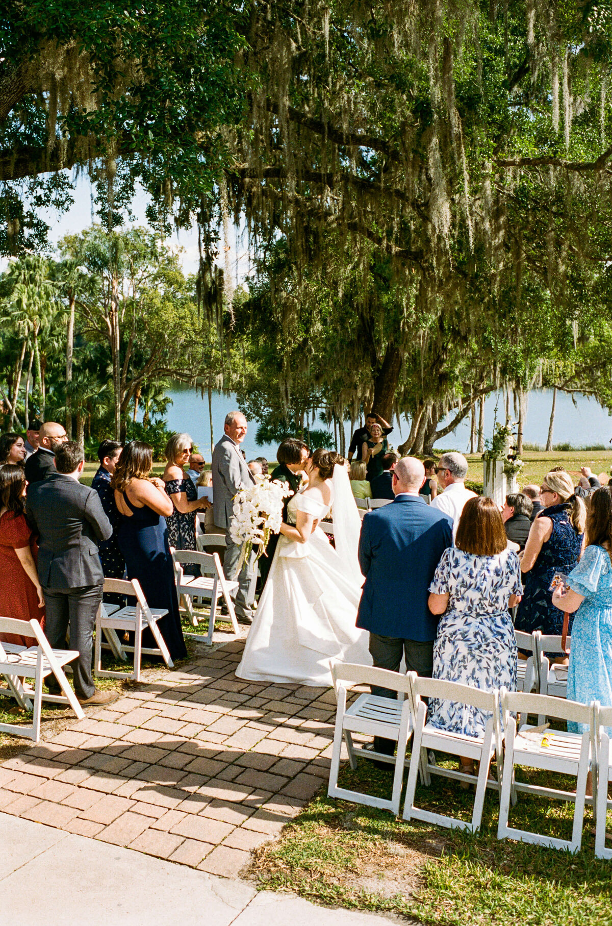 Sydonie-Mansion-Wedding-38
