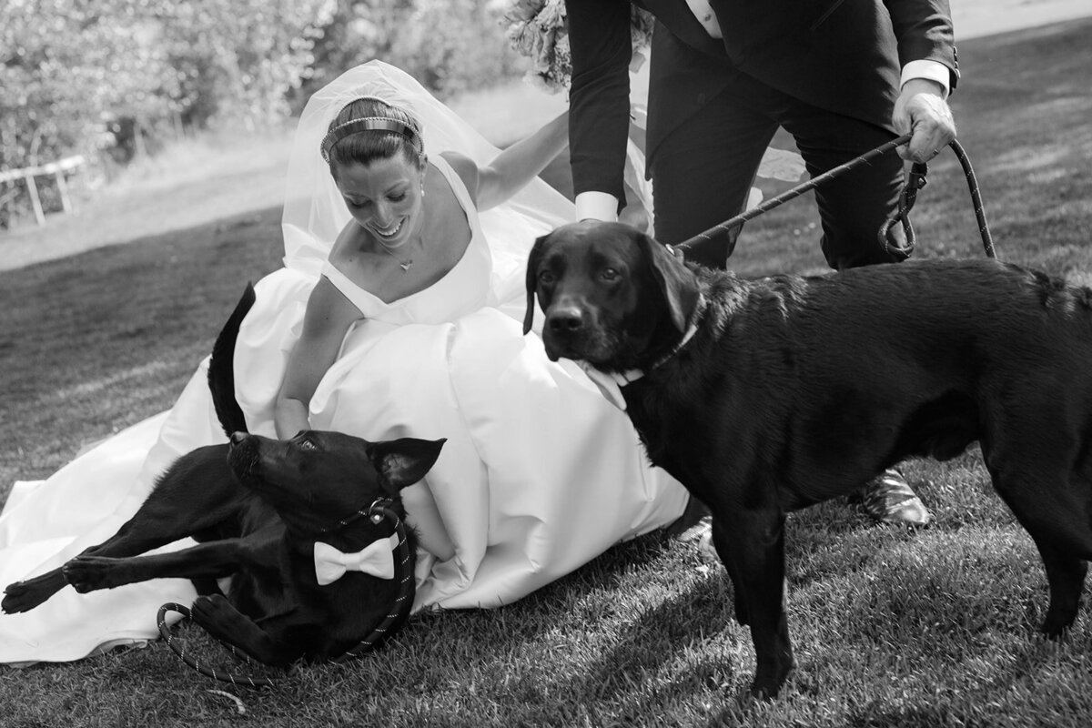 Olivia&TomSneakPeeks(Wedding)-125