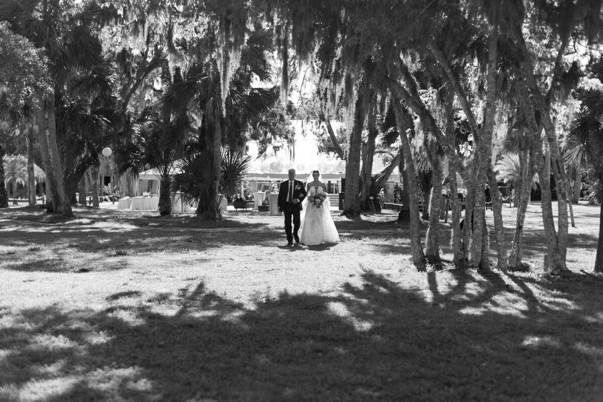 st-augustine-wedding-photographer35