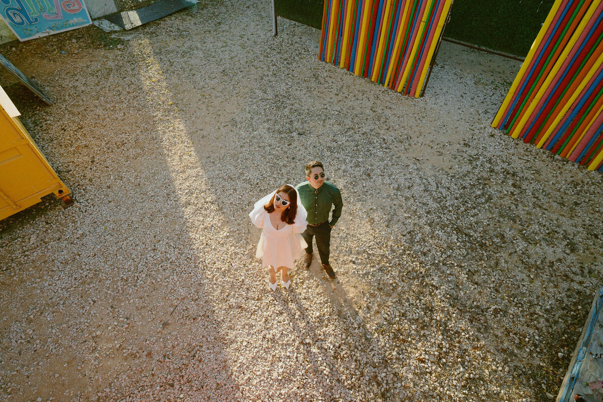 Gabby&JoseEngagementPhotos_AustinWeddingPhotographer_HereafterFilms-111