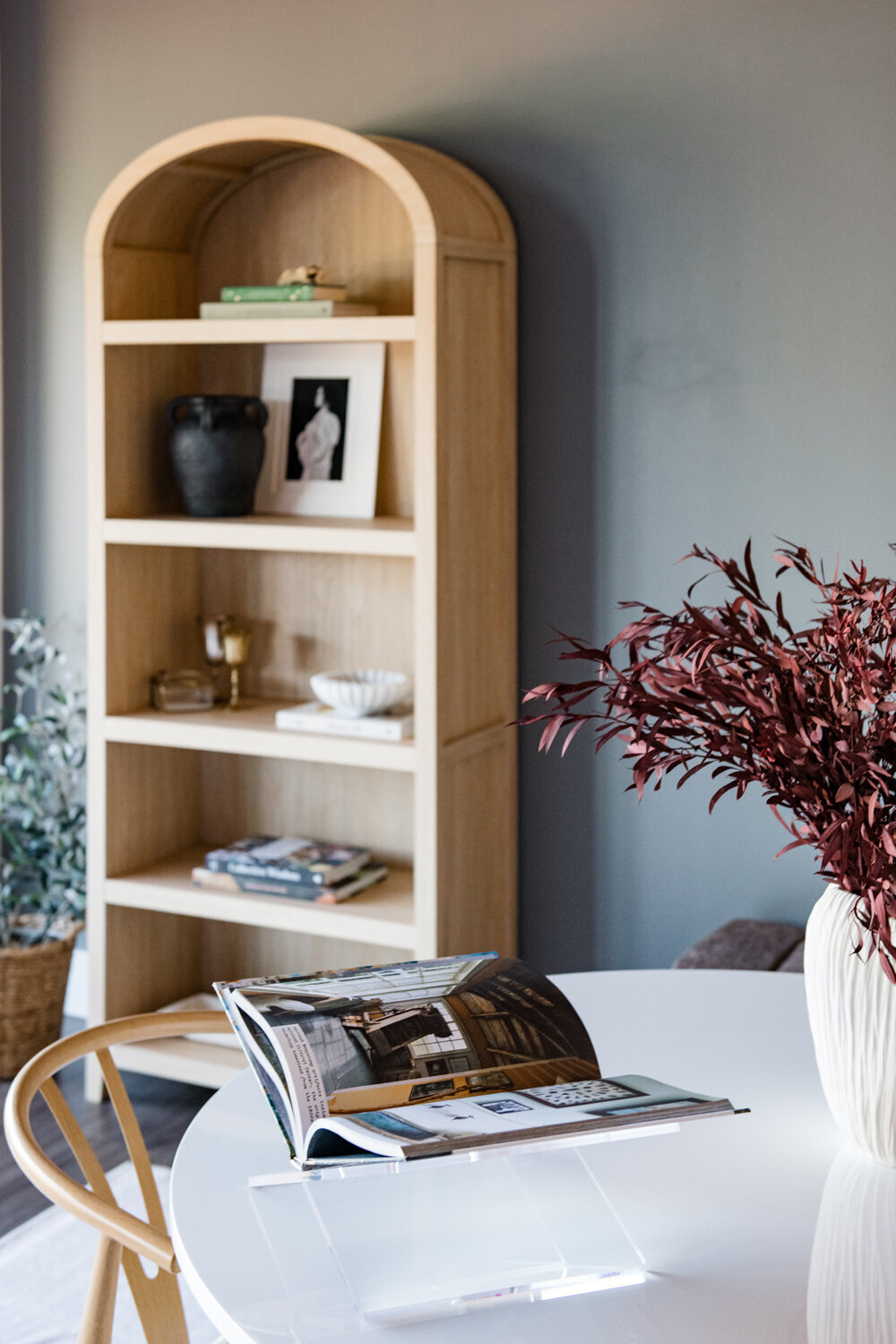 082224_428Interior-07