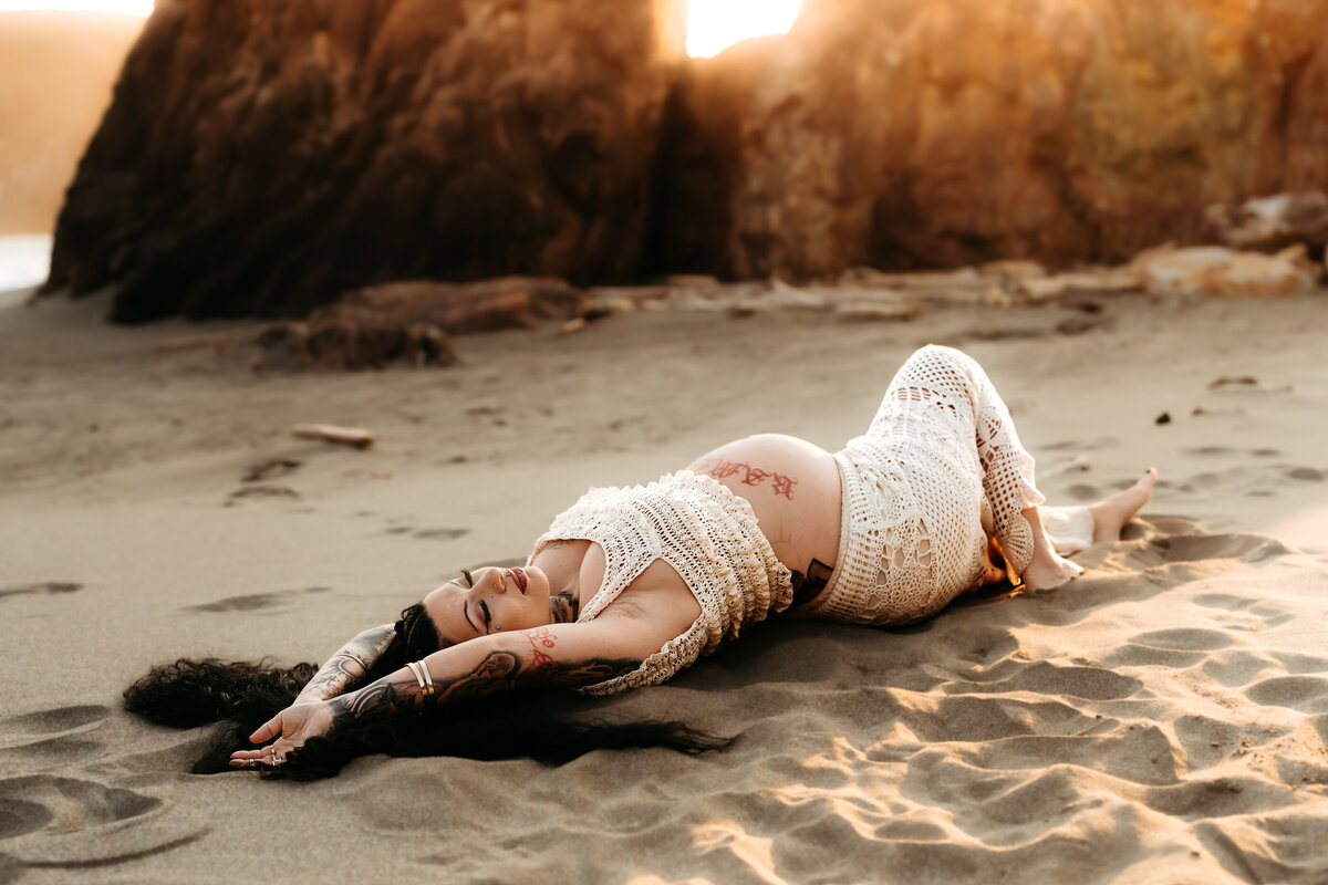 Maternity (77 of 86)
