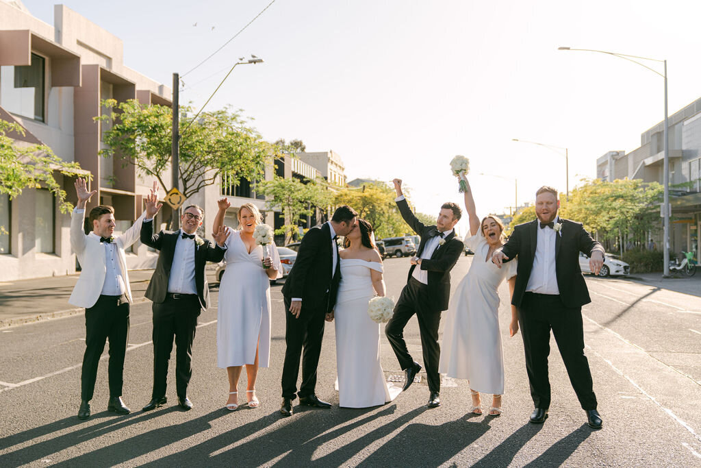 Samantha&John-Luminare-55