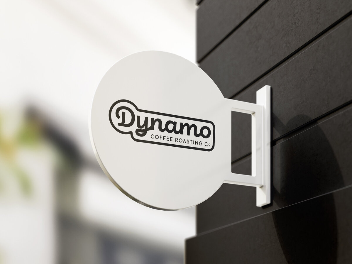 KyleeFirlit_Dynamo_Branding-Sign-1