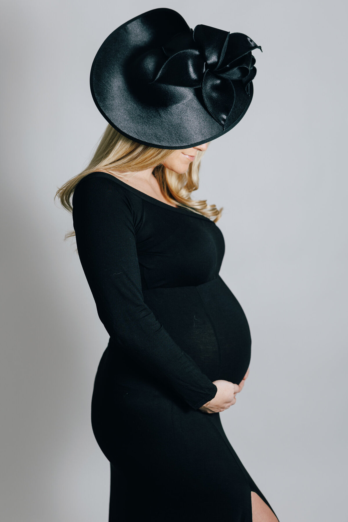 columbus-maternity-photographer-11