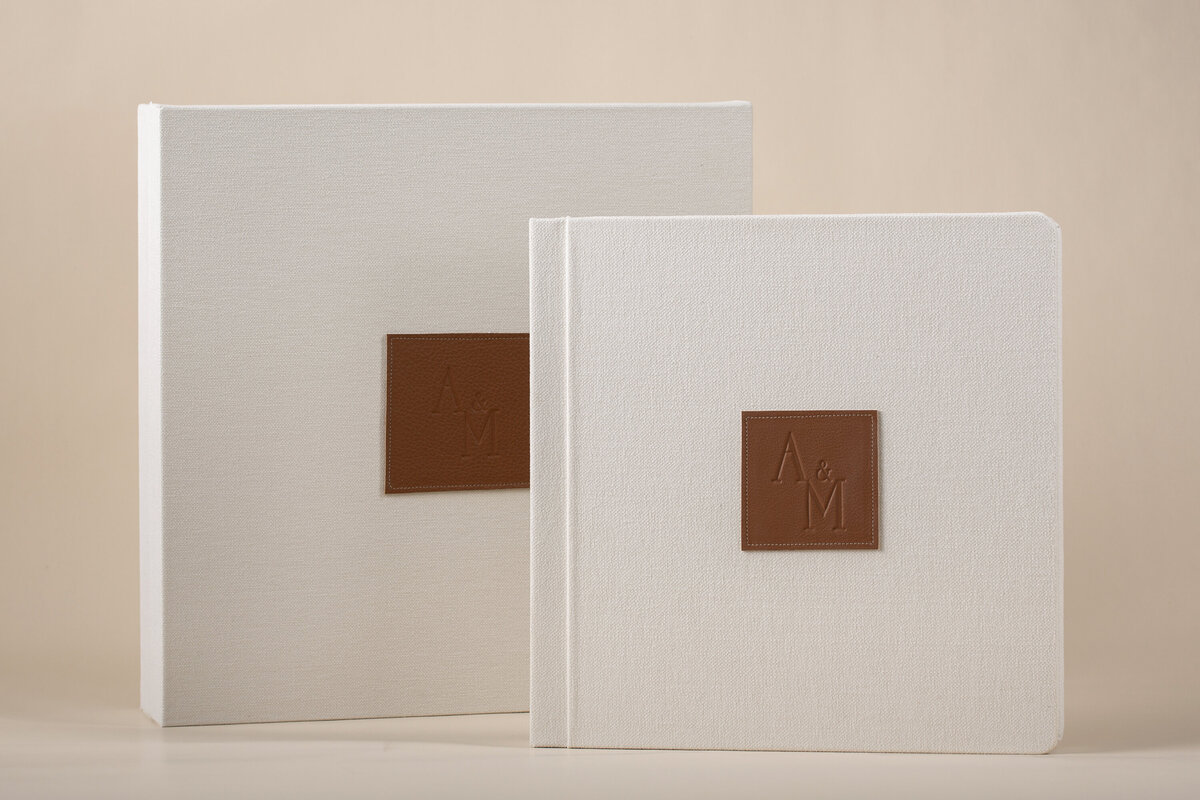 Magnolia_Album_06