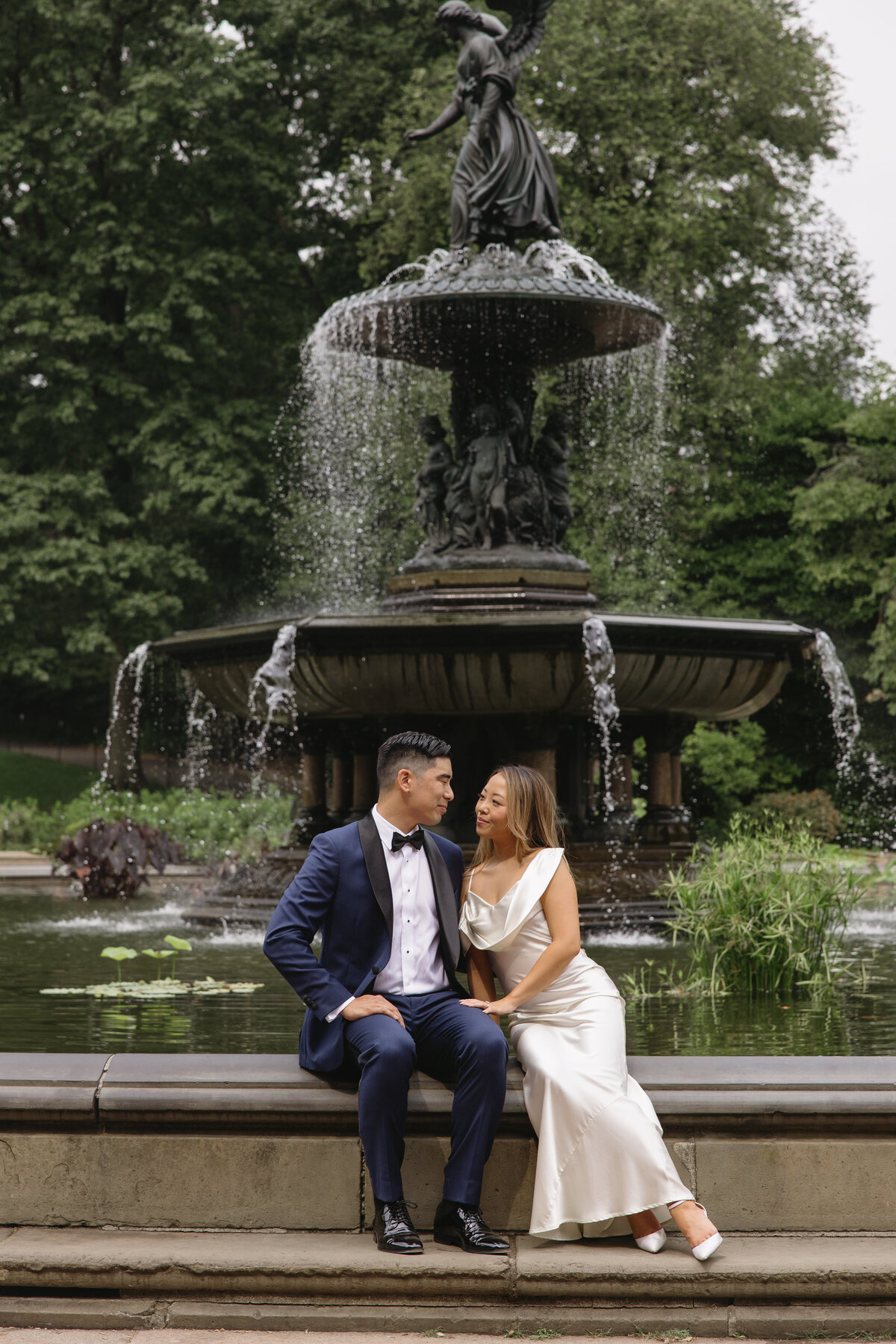 Malaya Images - Rebecca and Yuuki NJ-NY (805 of 1206)