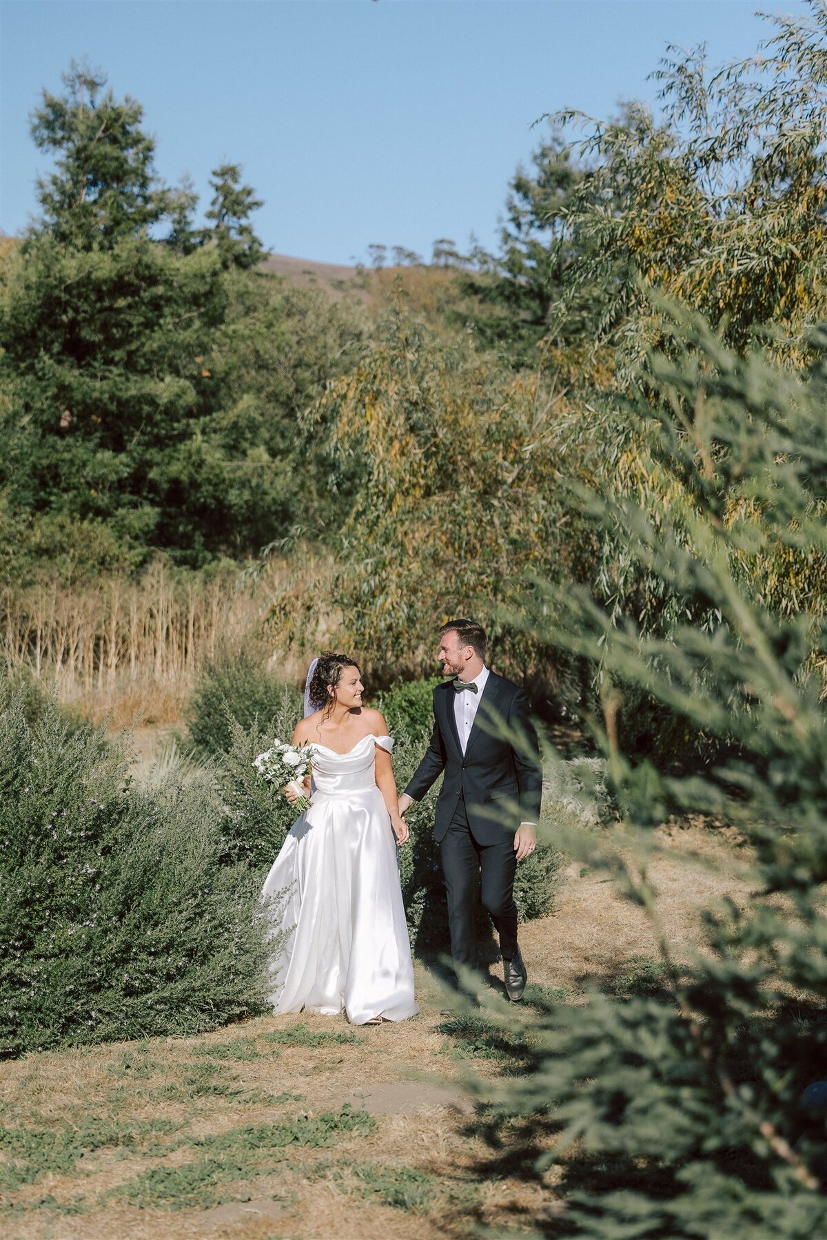 0682-2024-Loren_Tyler_Married_G_Gause_Photo