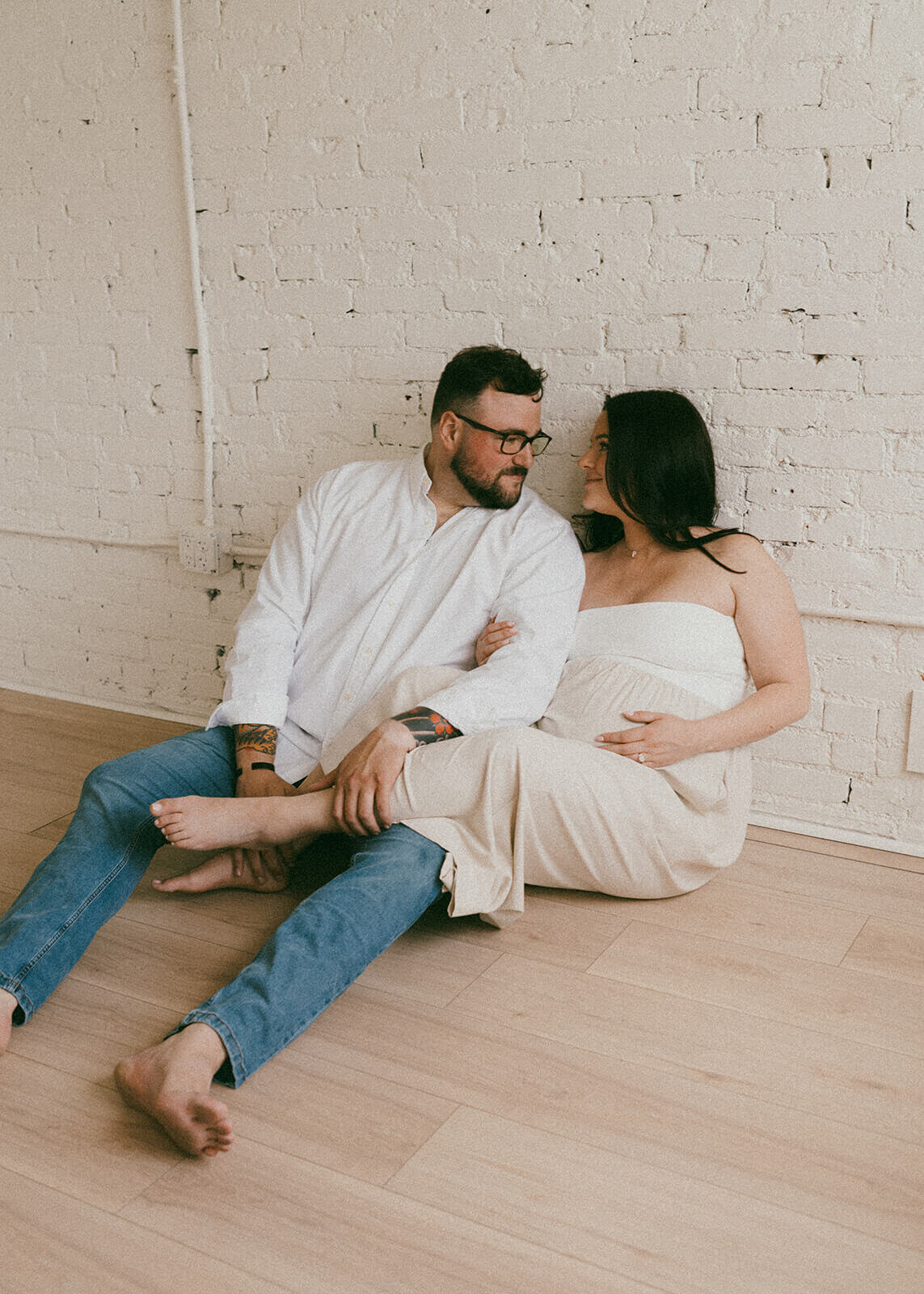 BrittanyBradyPhotography-178_websize