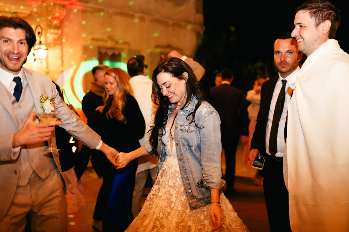 A&HWedding-592