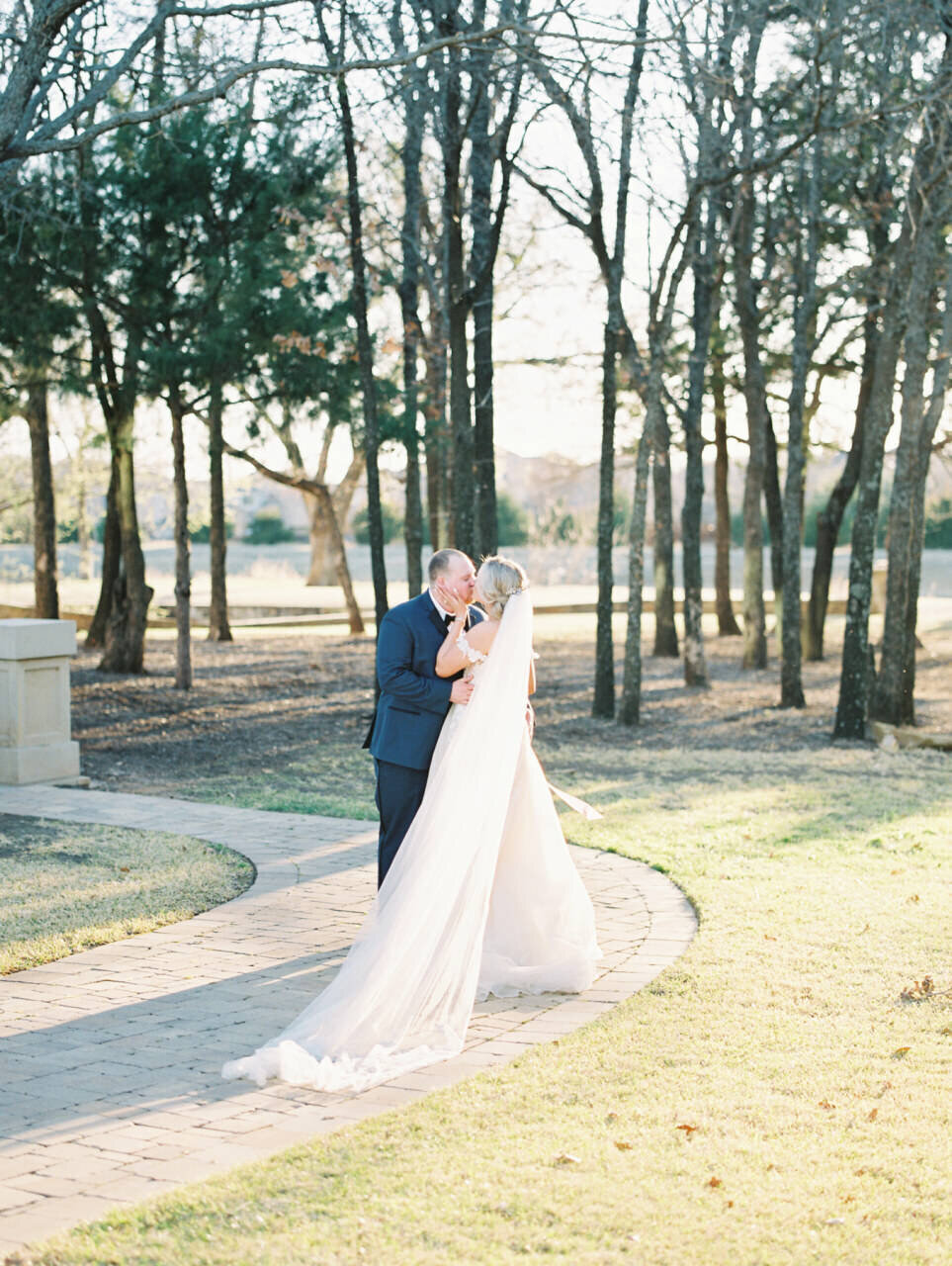 dallas-luxury-wedding-planner-013