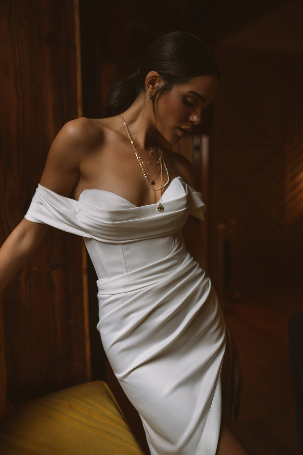Velita_IMG_4010