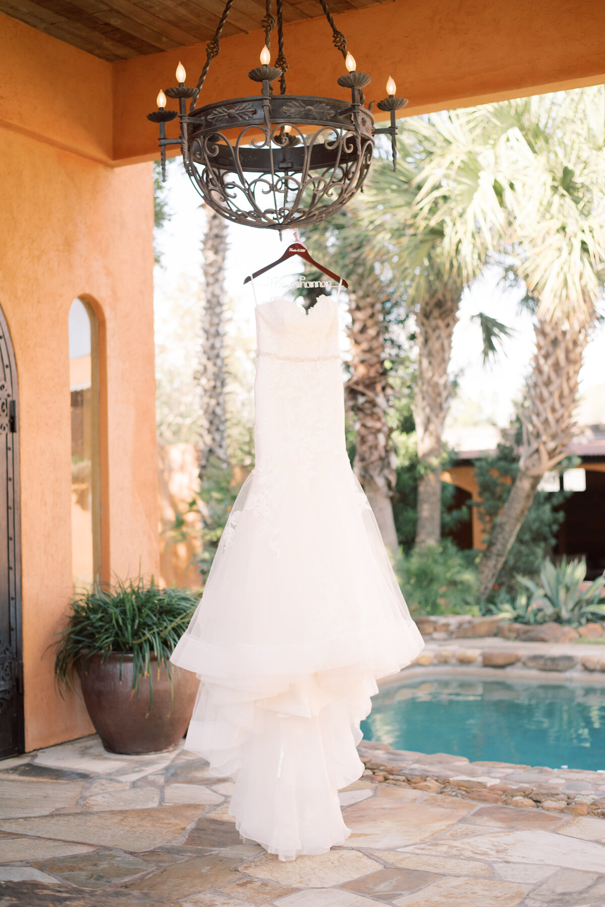 Paige Vaughn Photo_Luisa + Kel Wedding_004