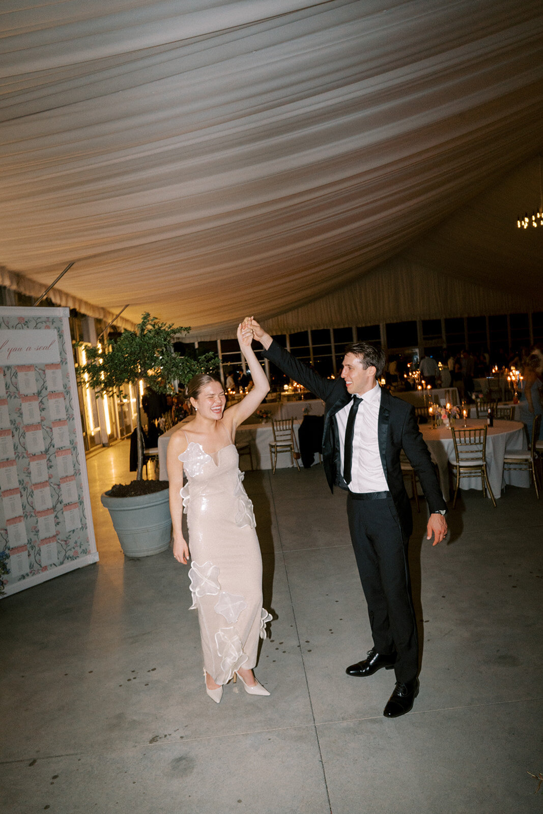 ian-rempel-photography-erin-dan-wedding-photos-1156