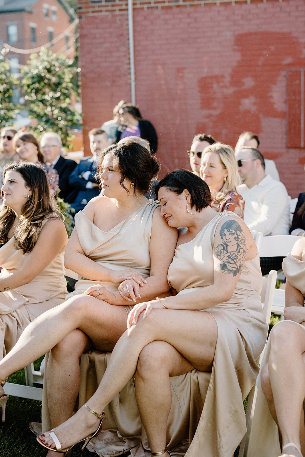 portland-maine-omaine-studios-wedding-23