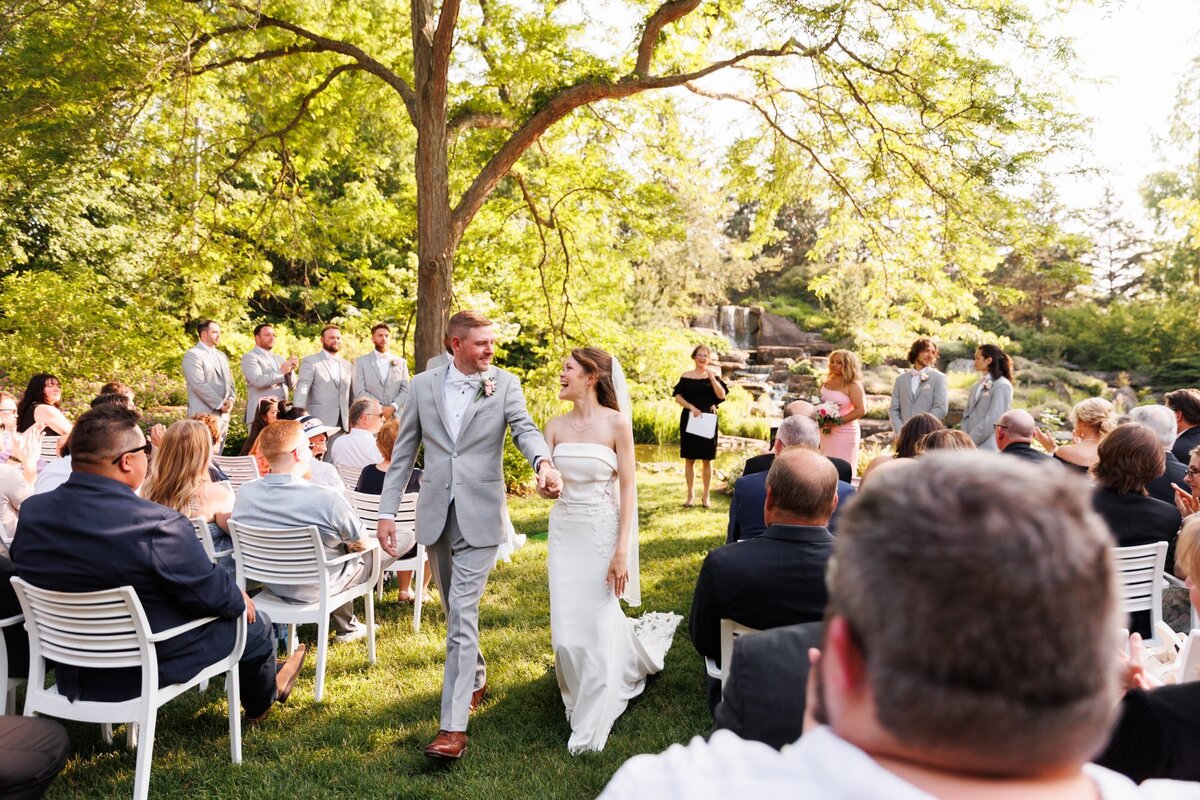37-grand-rapids-frederik-meijer-garden-wedding