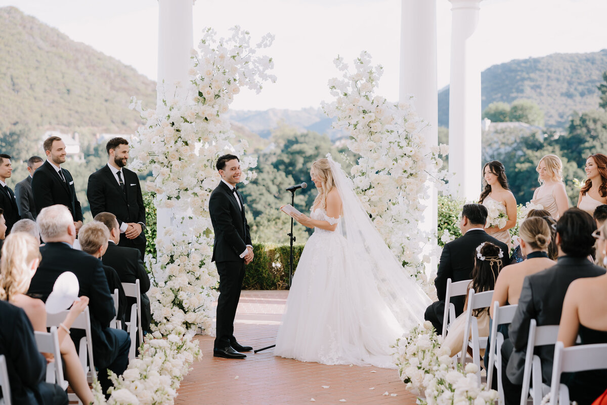 Sherwood-country-club-wedding-planner76