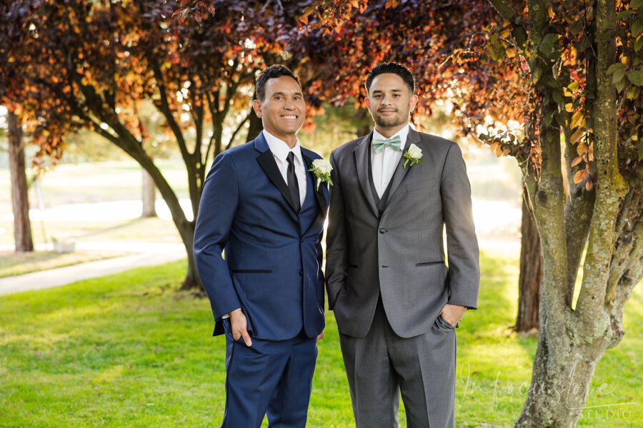 formals-morgan-creek-golf-club-roseville-california-wedding-planner3