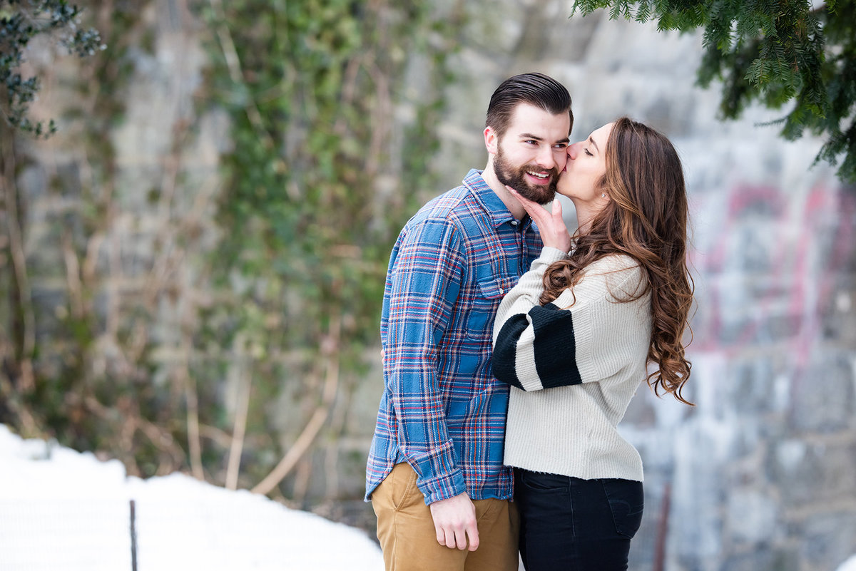 3.6.19.Morfas2_-83-WEB