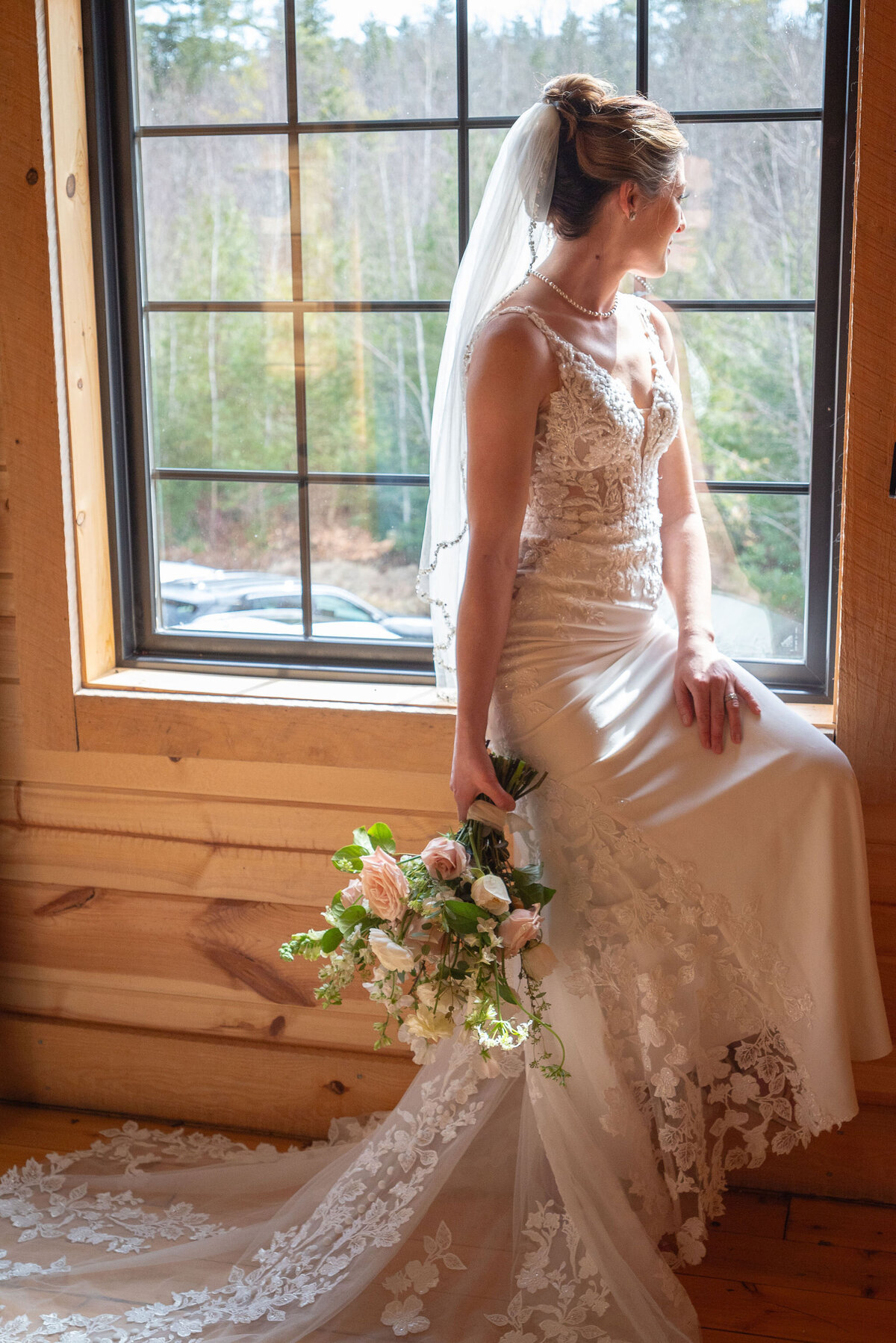 rumphius-farms-boston-wedding-florist-36