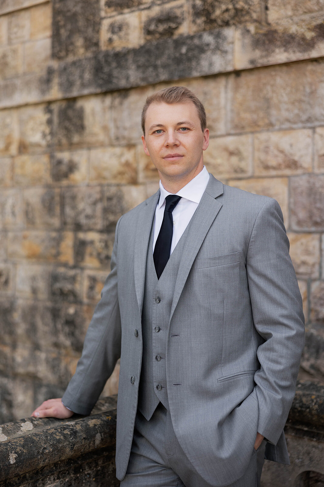 3-brady-portugal-wedding-WestRose_64