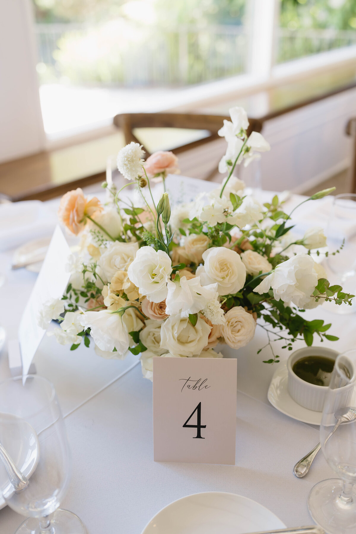 B0000715-Enhanced-NR