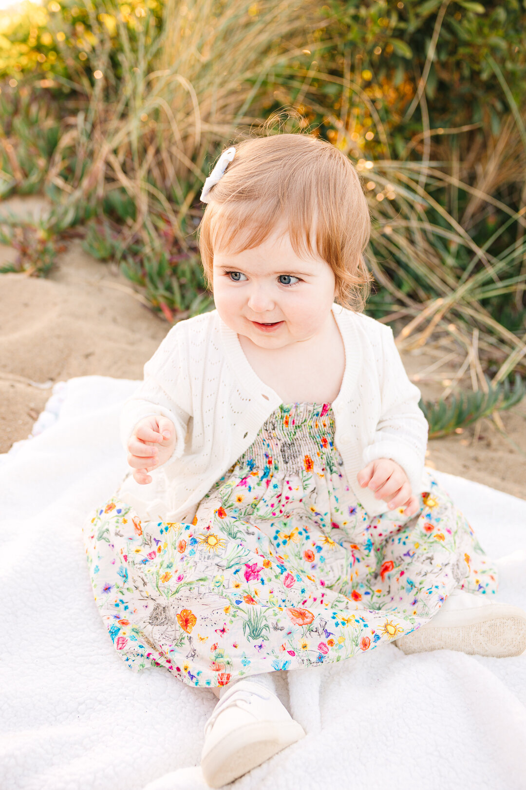 Alameda Beach_Alameda Family Photography_Valarie Duran Photography-8173