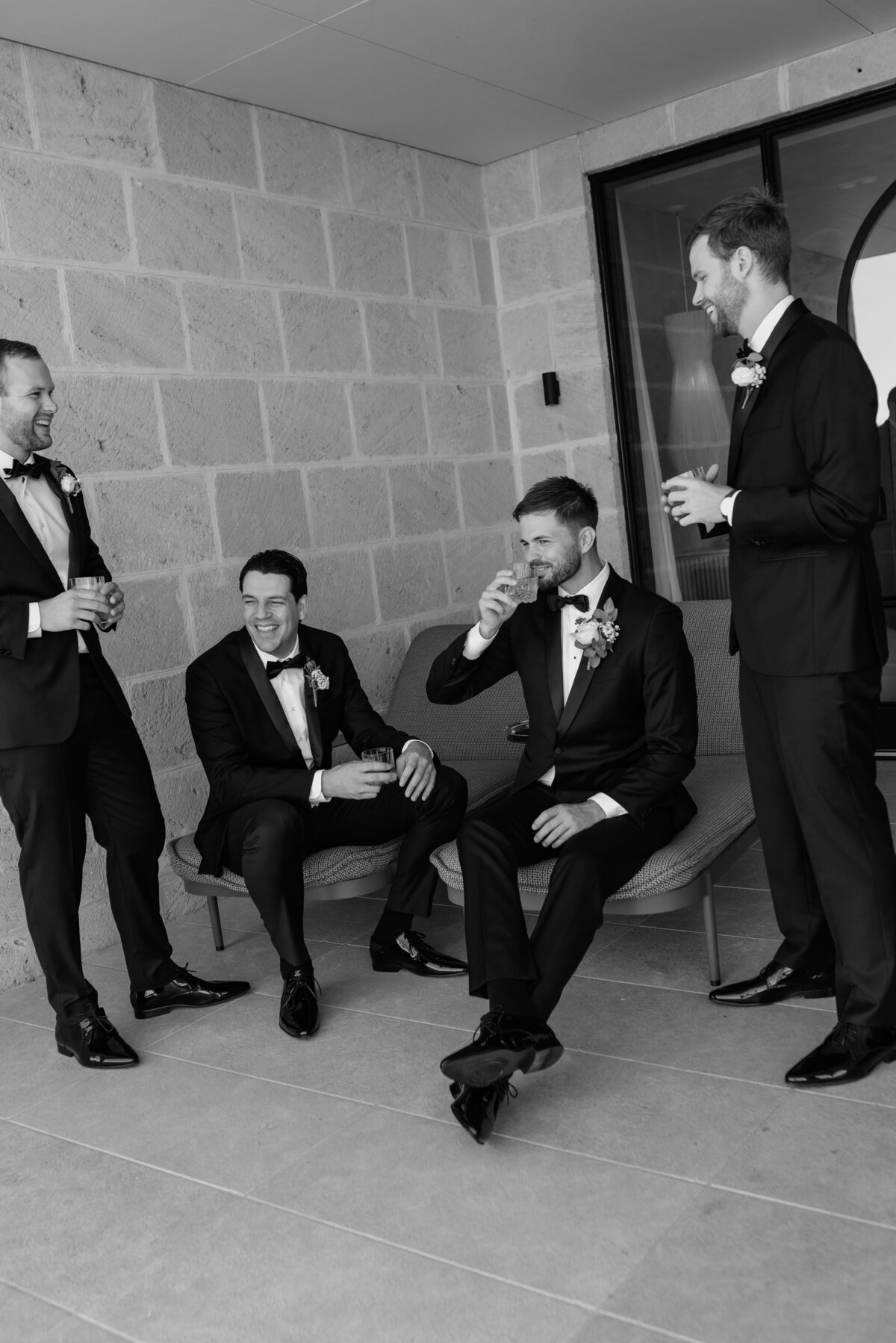 classic-wedding
