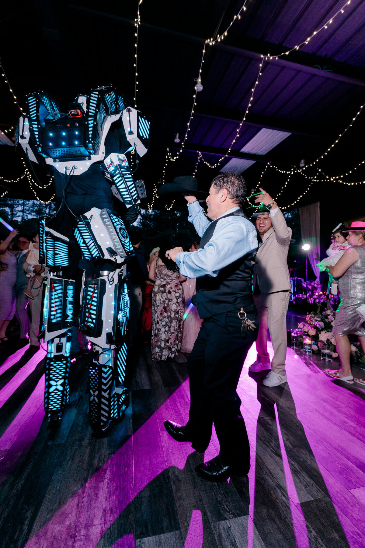 Reception Online -472