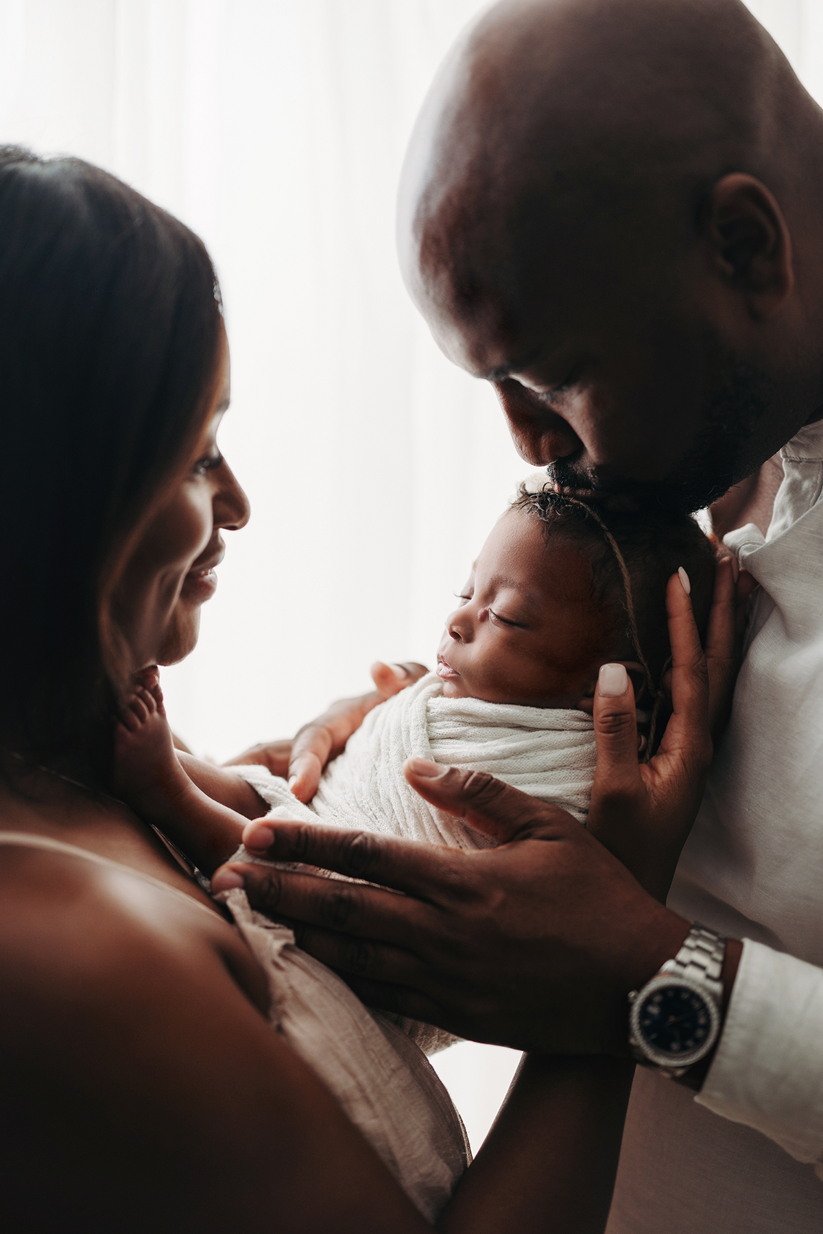 memphis newborn photography by jen howell 78