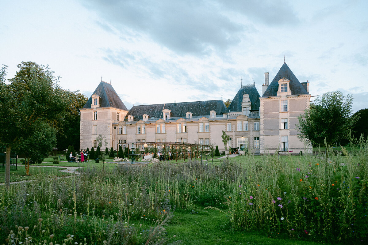 Alexandra-Vonk-wedding-Chateau-de-Jalesnes-1537