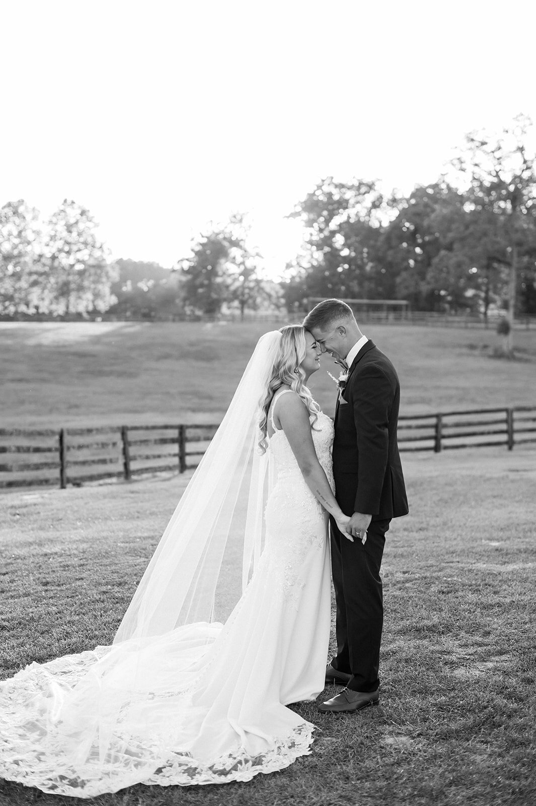 kam-kreative-green-wedding-oct2024-CEREMONY-19