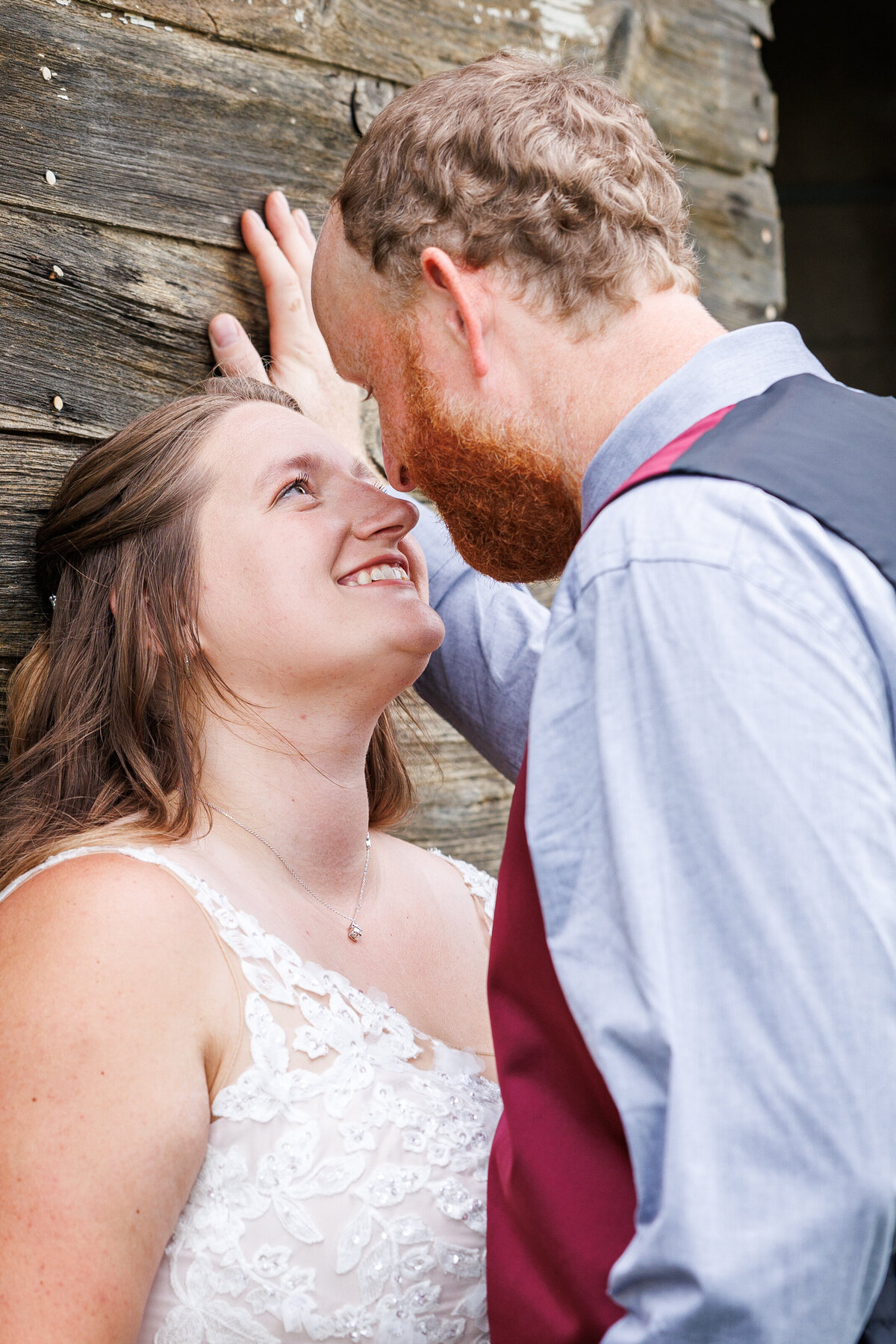 Brianna and Zach-127
