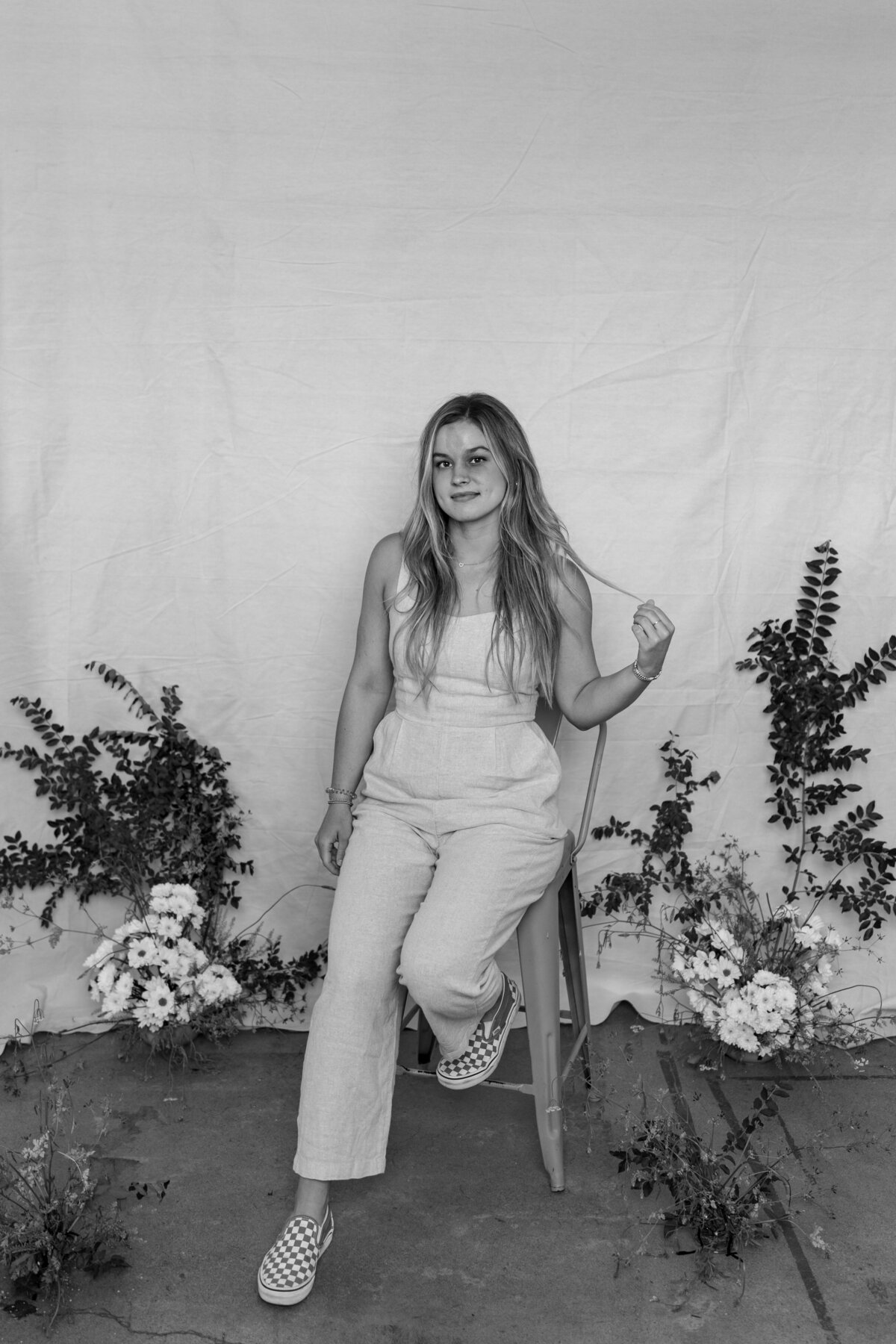 madelynpricephotos-7406987-2