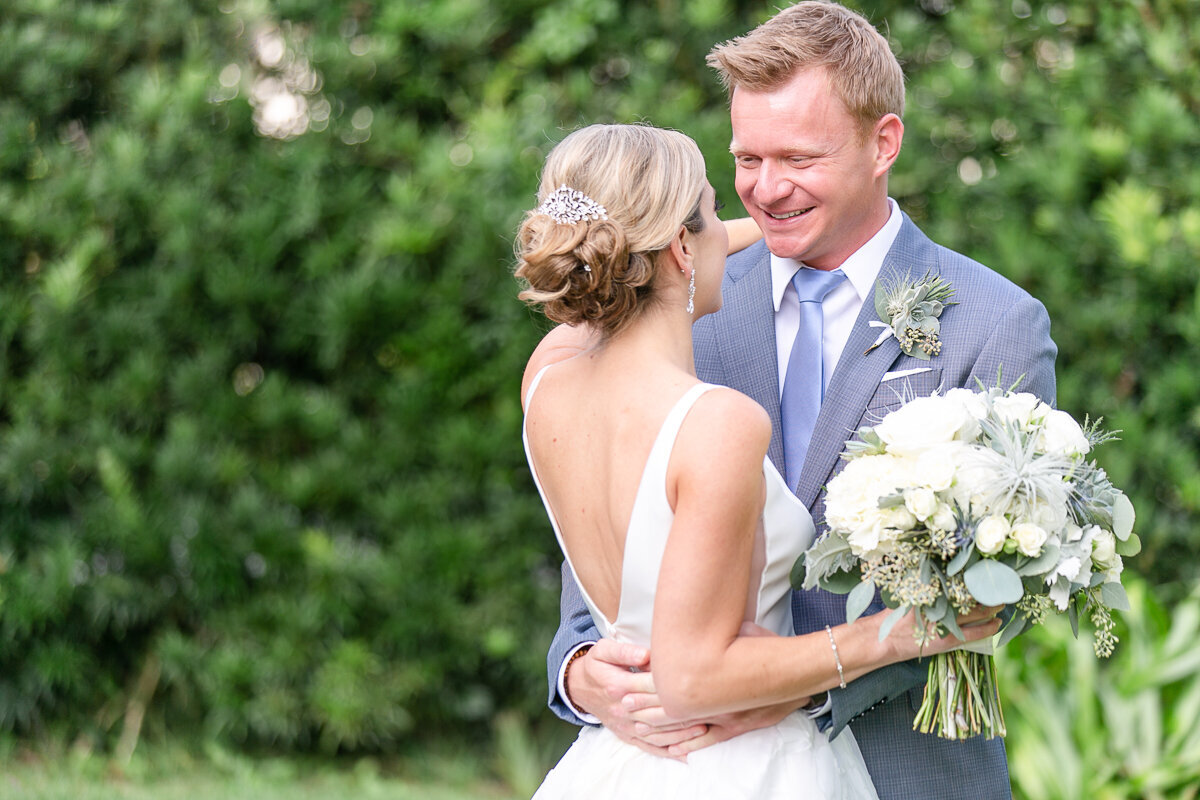 Meredith & Matt wedding  2264