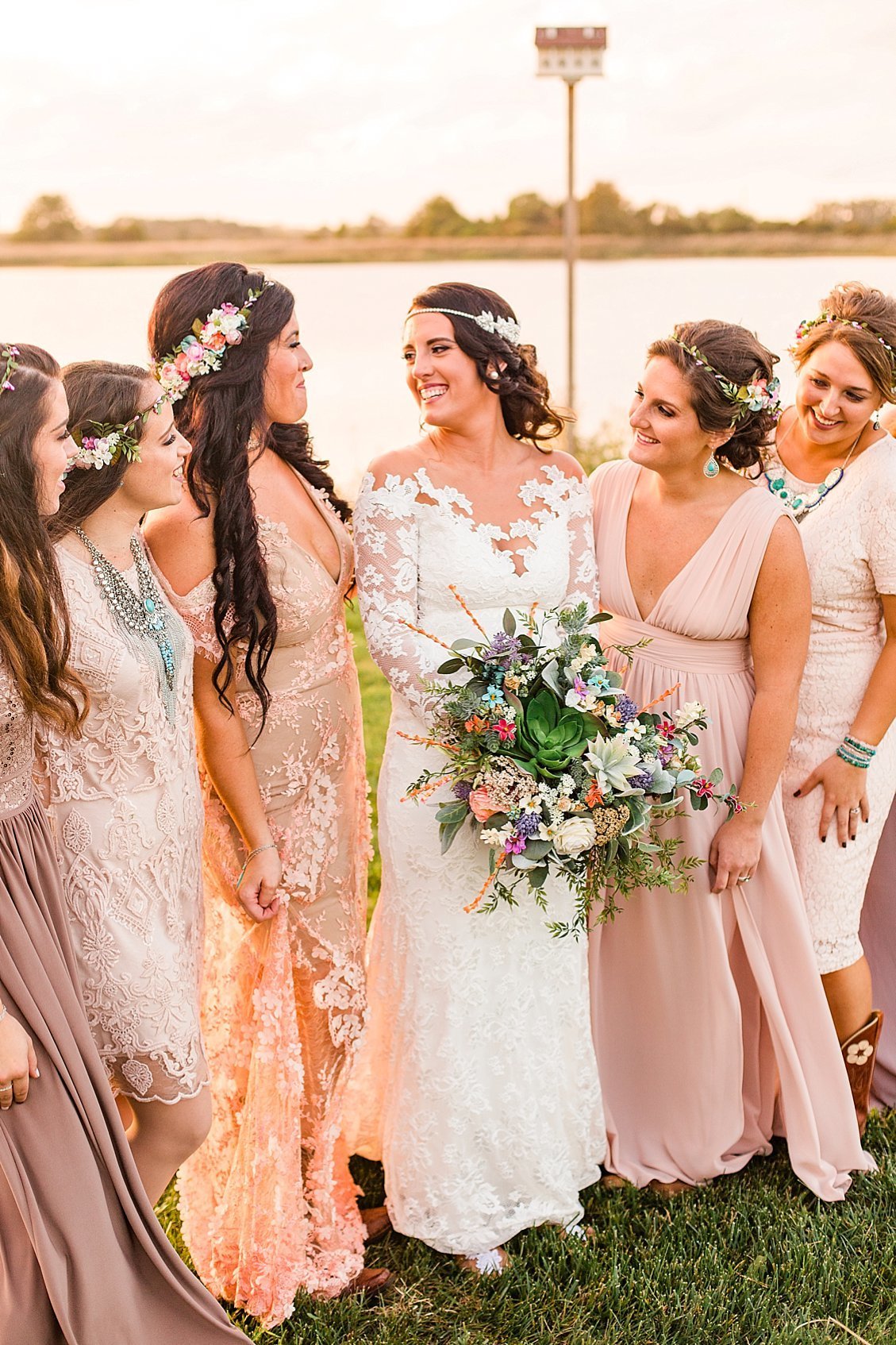 cody-2018-03-23_0043