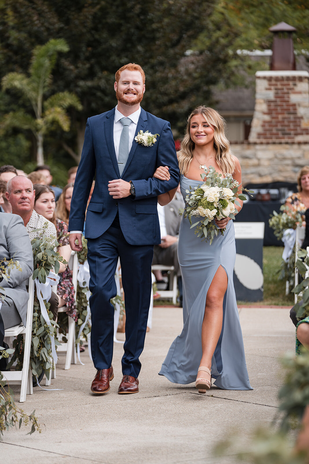 Asher-Wedding_AJV (357)_websize