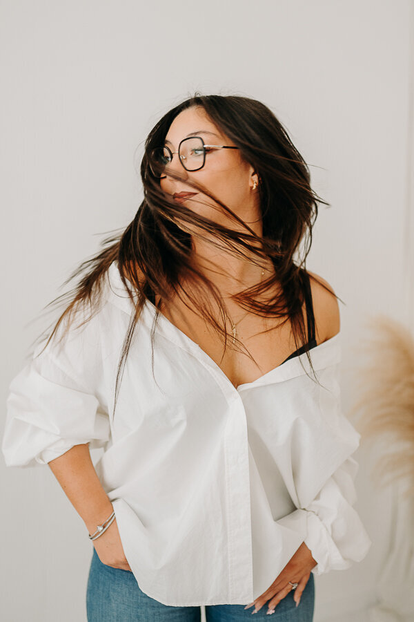 photographe-luxembourg-metz-arlon-portrait-26