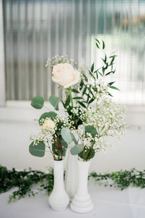 Saskatchewan event rentals