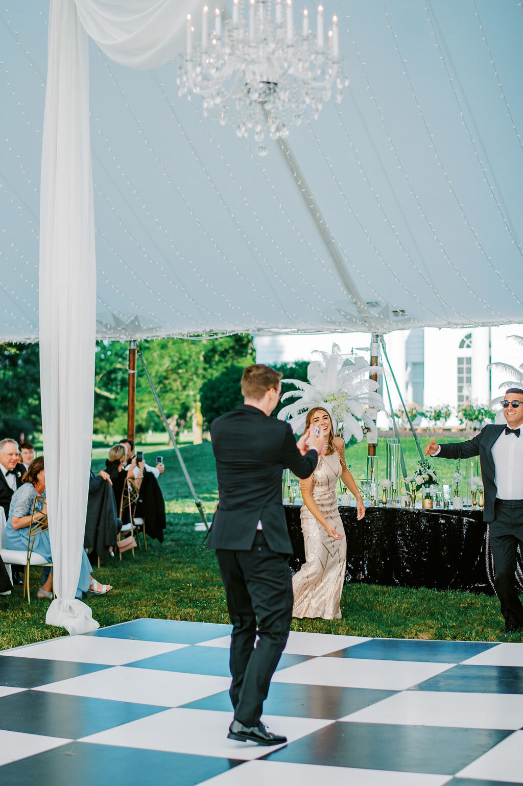 Tyler-Lauren-Wedding-photo-142