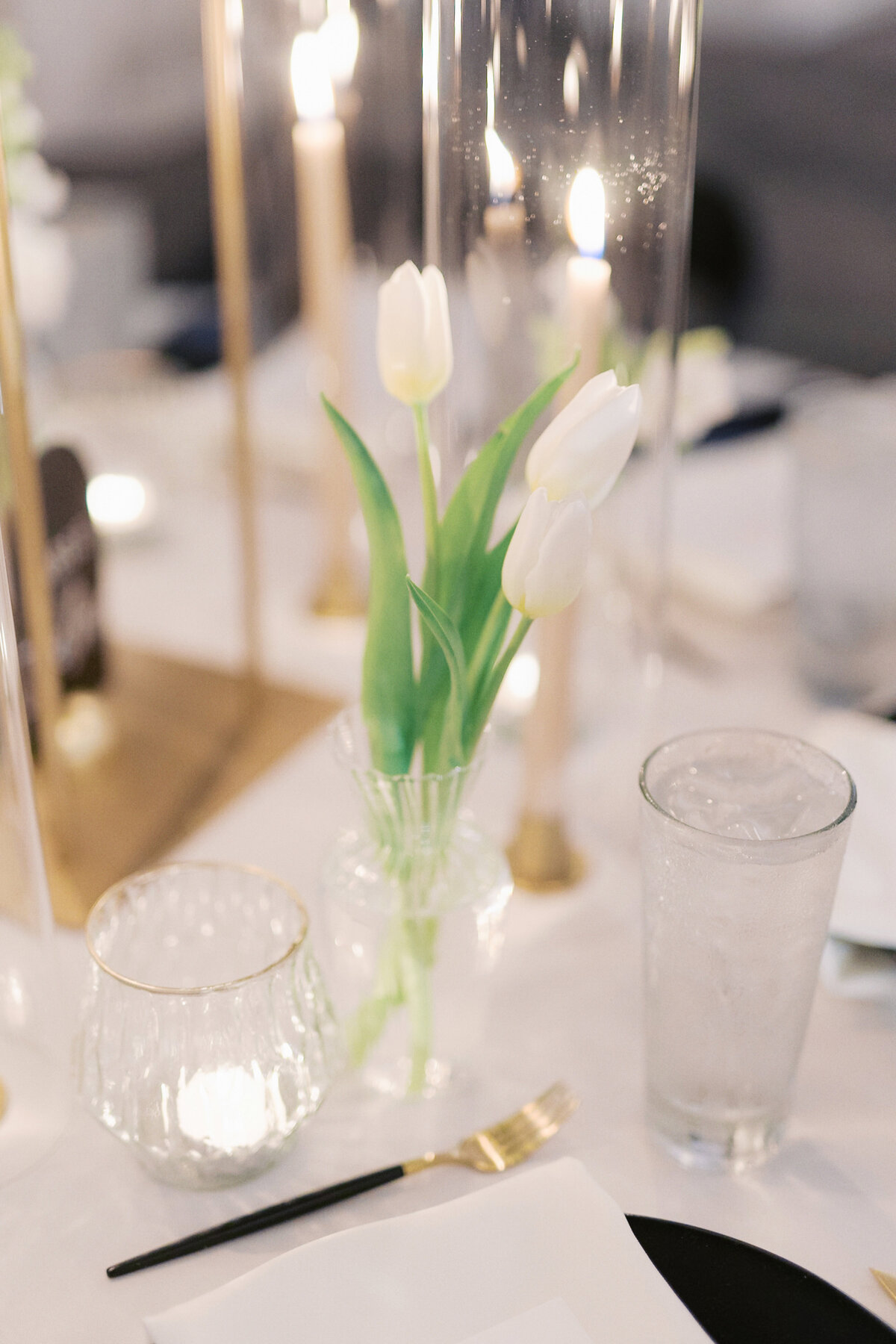 Grand Bohemian Hotel Mountain Brook Wedding-66