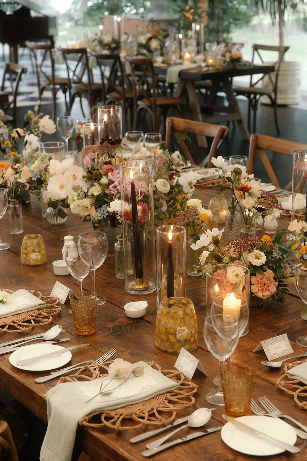 tinakilly-house-garden-wedding-love-gatherings-ireland (152)