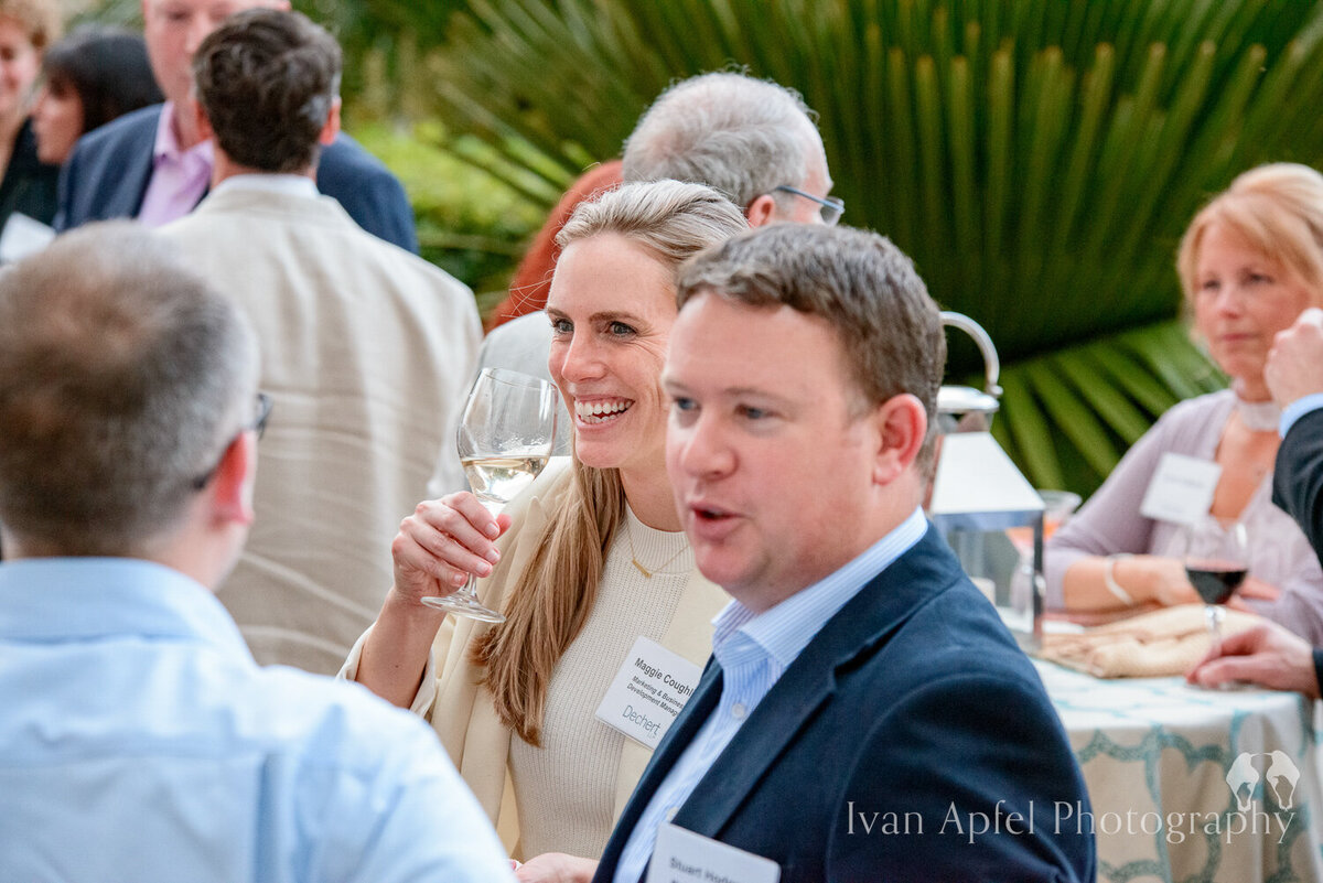 South-Florida-Corporate-Event-Photographer-Ivan-Apfel-0010